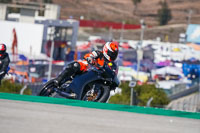 motorbikes;no-limits;november-2019;peter-wileman-photography;portimao;portugal;trackday-digital-images